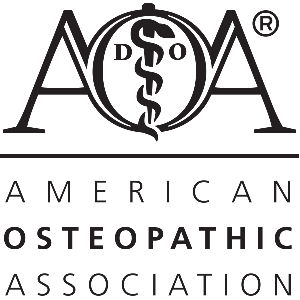 Osteopathy Near Me: Book Osteopath Near Me - Avaana