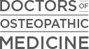 Doctors That DO | Doctors of Osteopathic Medicine