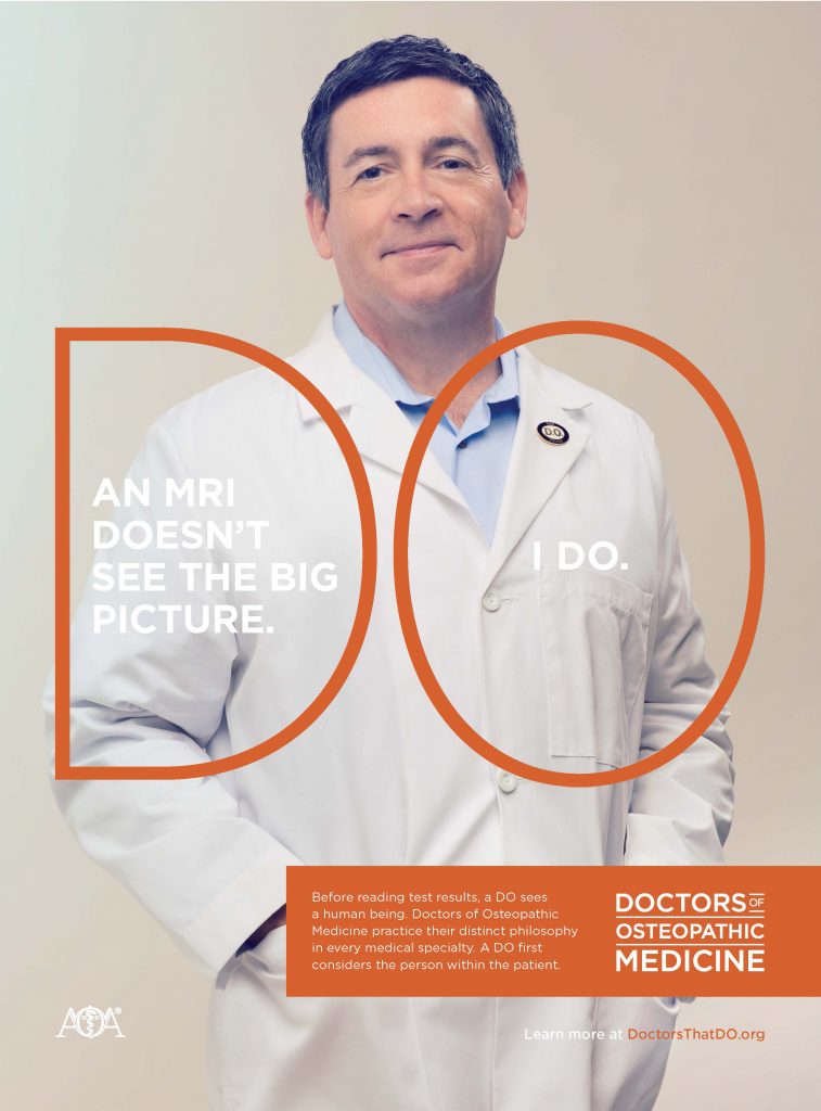 finleyad Doctors That DO Doctors of Osteopathic Medicine